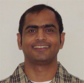 Dinesh Vardhan